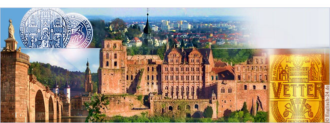 Heidelberg Jobsuche und Jobangebote Arabisch
